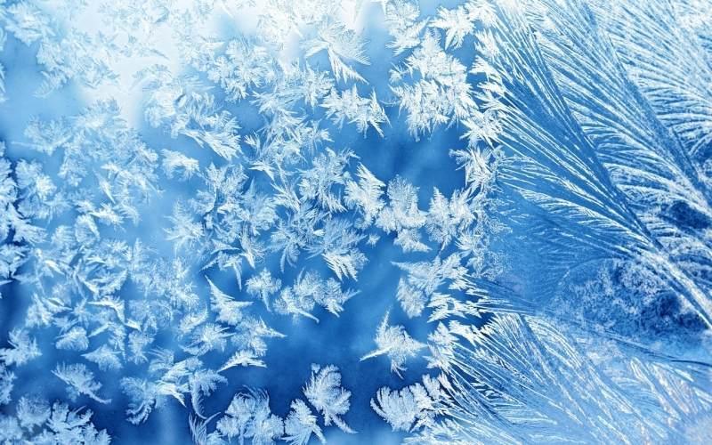 Ох! и Ах! Сказали аж....