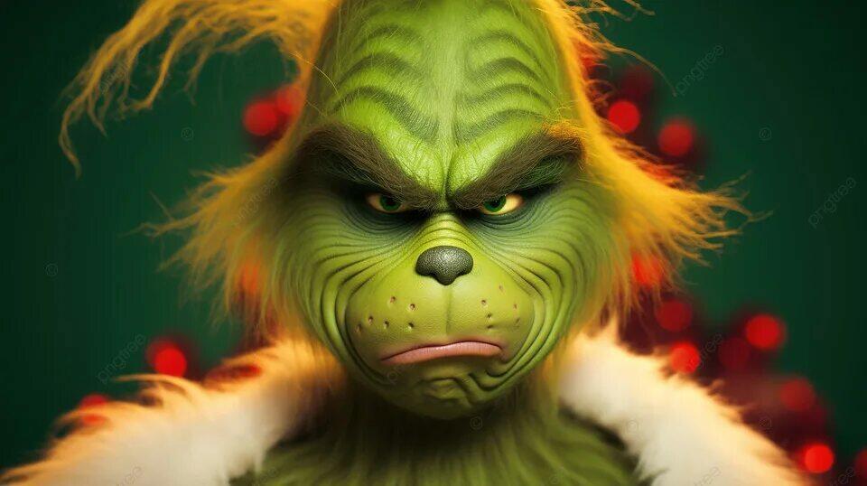 Новый год new 2025.12