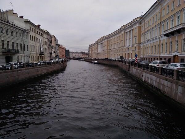 ПОЕЗДКА В ГОСТИ