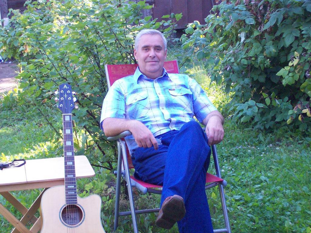 К единственной