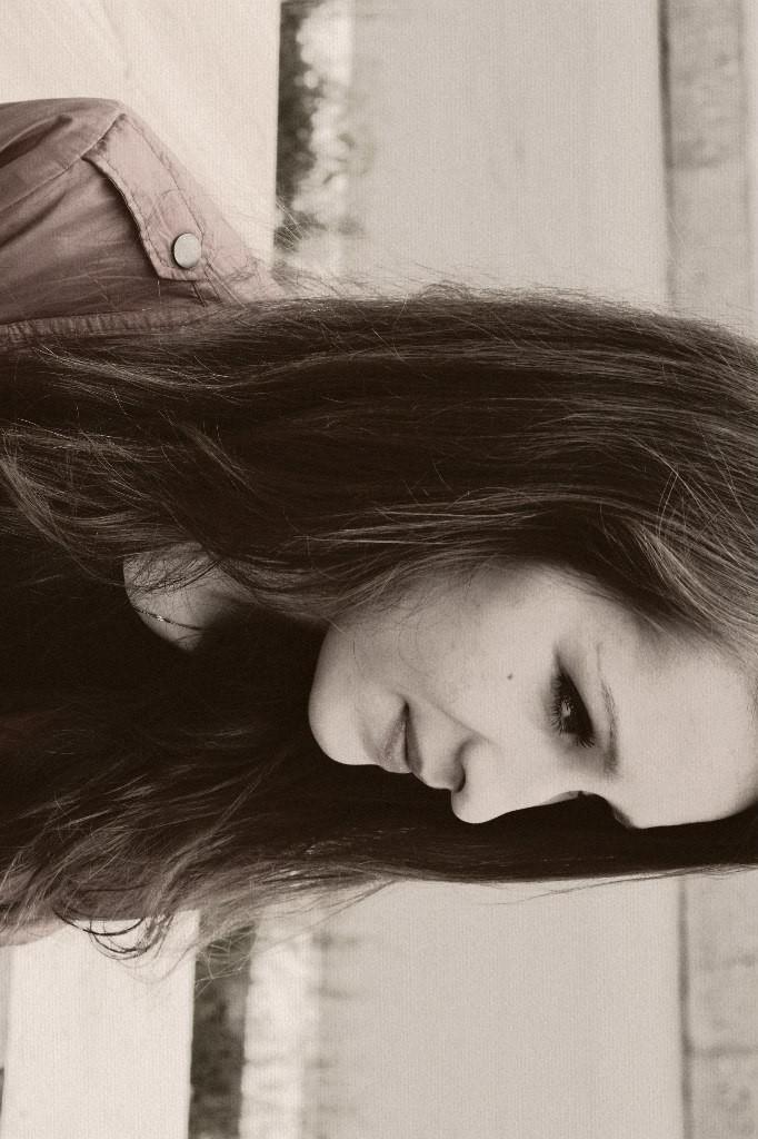 Спасибо за свет