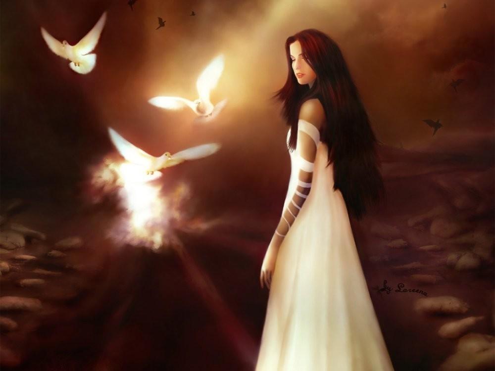 Извечный вопрос.