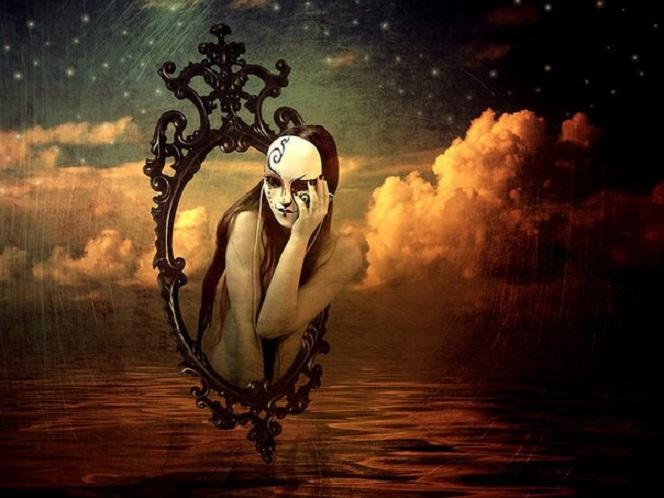 "Хоть во сне..." (29.10.2015)