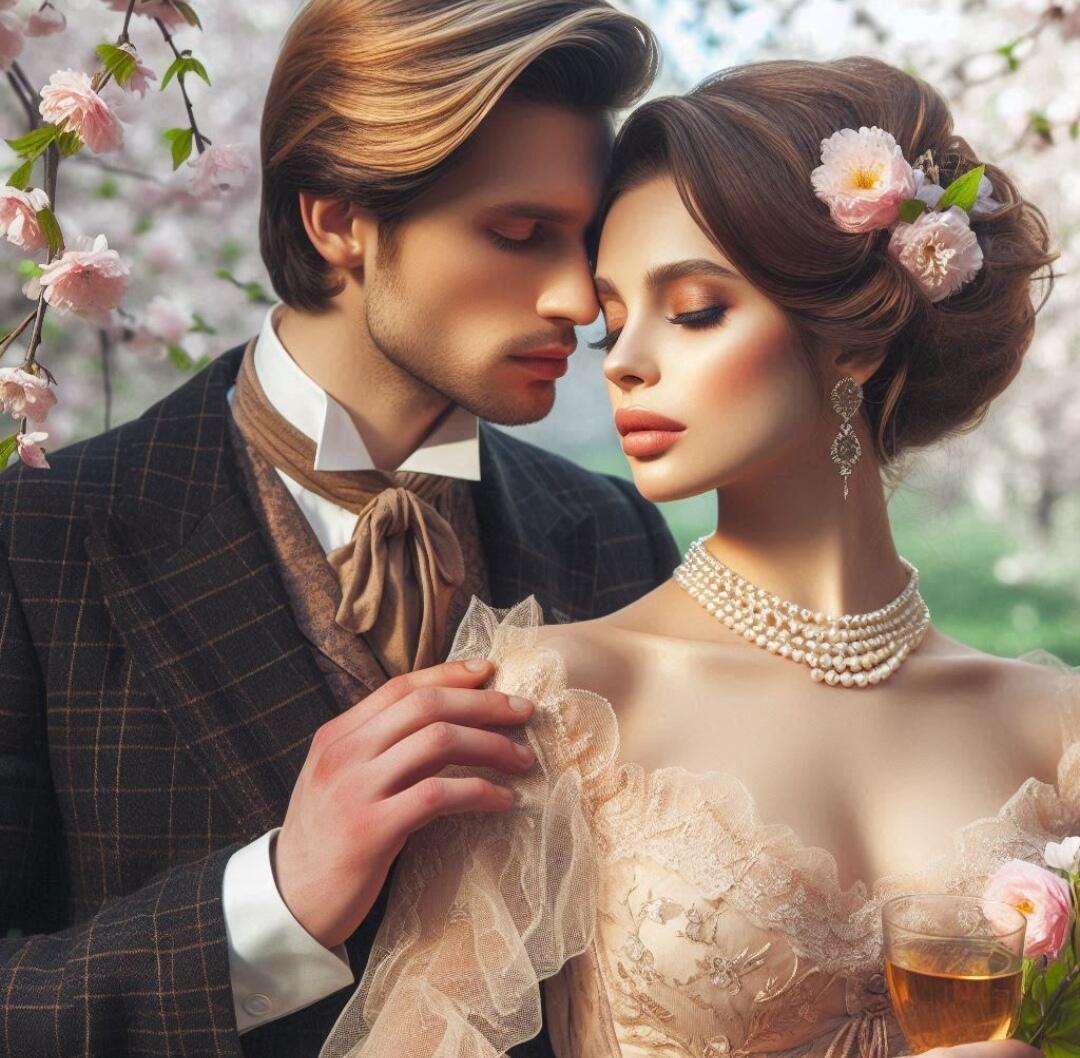 ТЫ - МОЯ БЛАГОДАТЬ