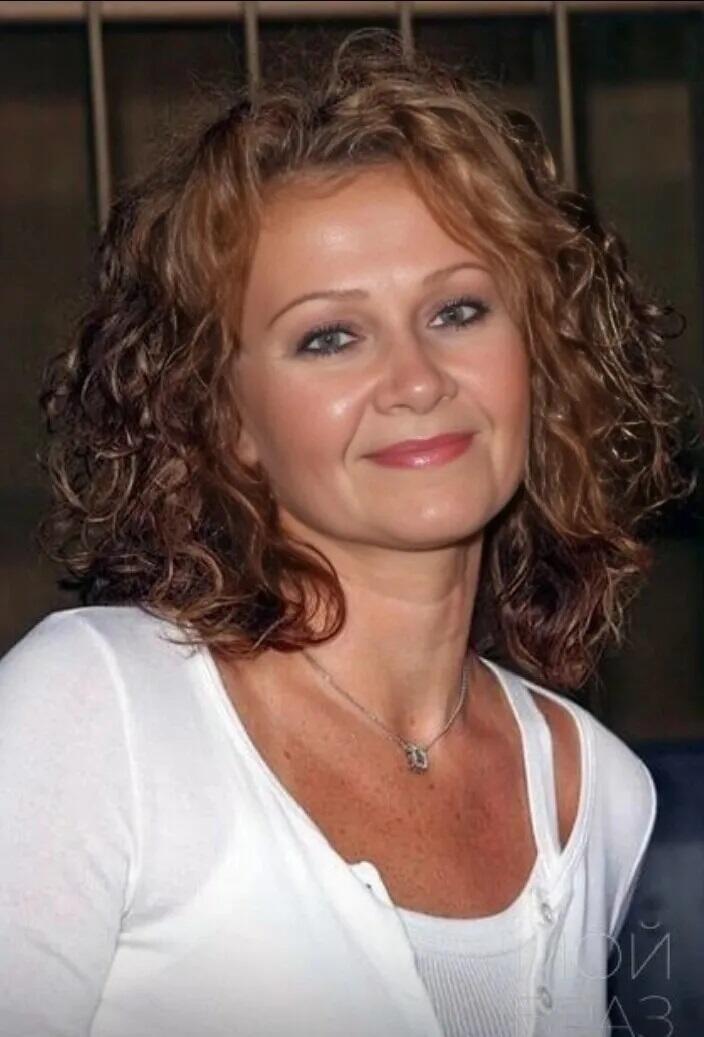 В глазах любимых отраженье неба