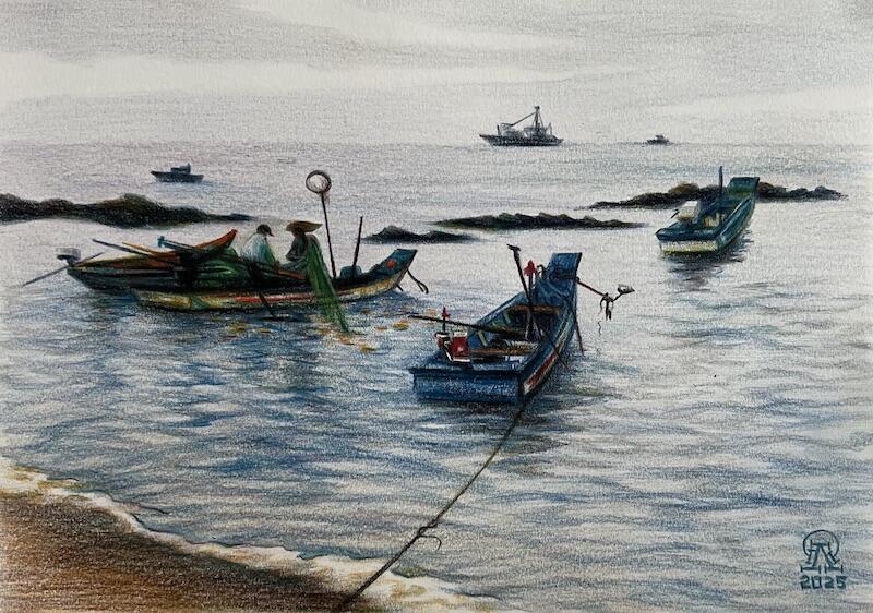 Мысли и домыслы... (708)