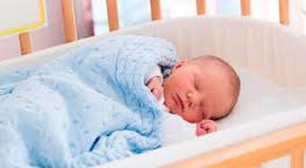 СТИХИ ДЕТЯМ_16