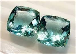 ГОЛУБОЕ И ЗЕЛЕНОЕ (БУСОКУ-СЕКИТАИ)