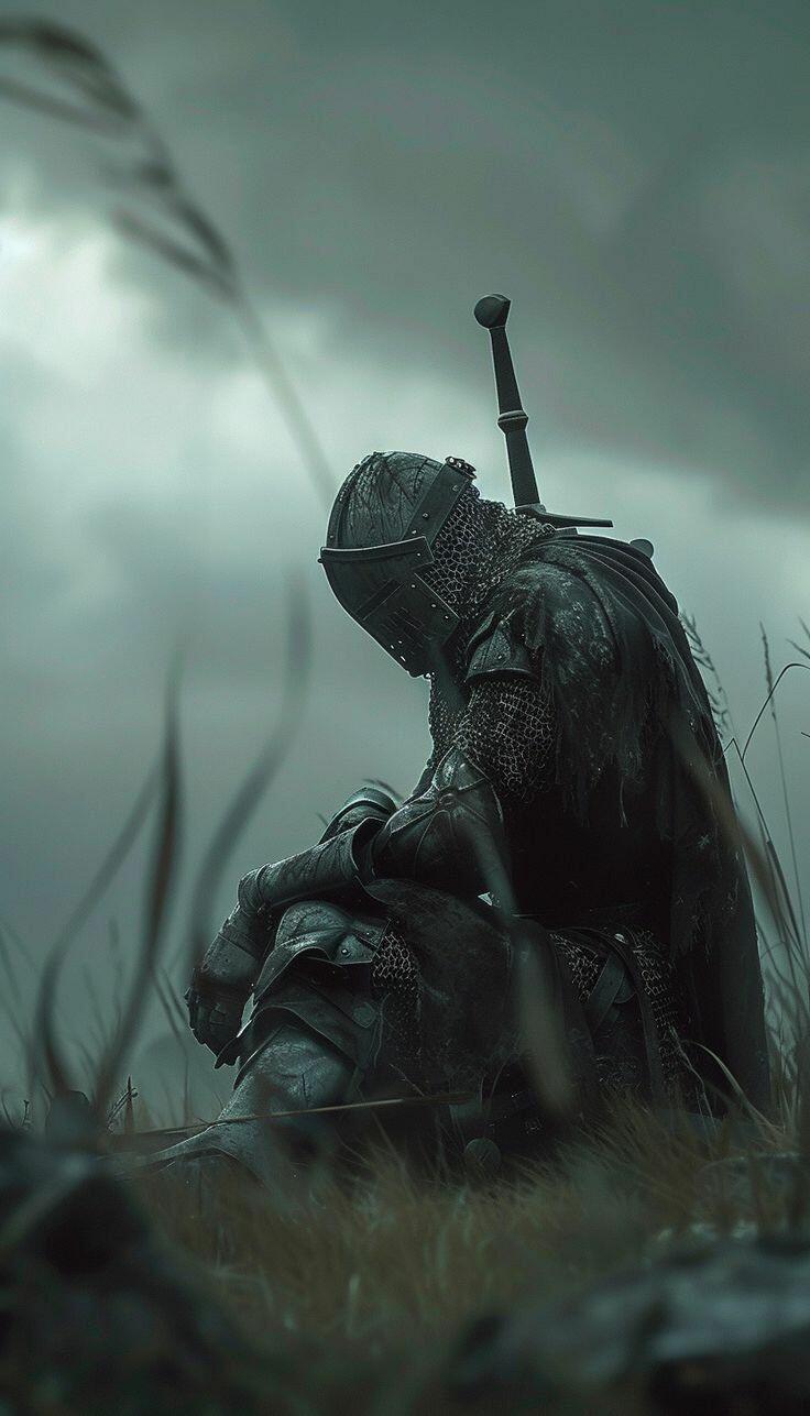 Империя (часть III)