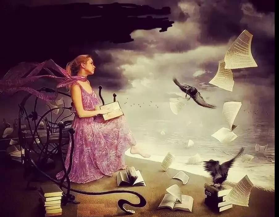 Поставить "точку"