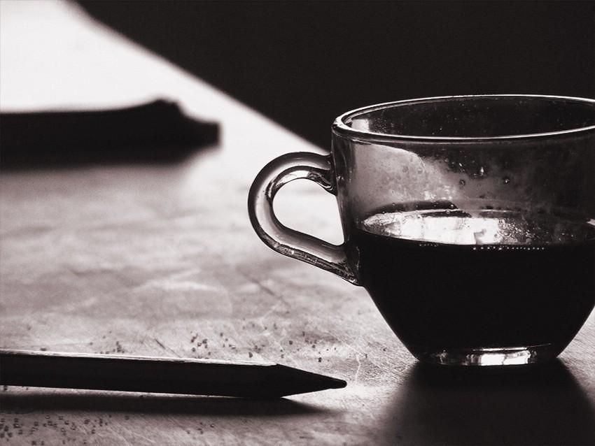 Одиночество