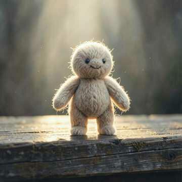 Маленький человек (ремикс)