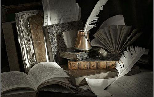 Пусть живут