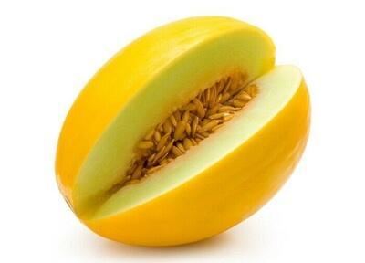 Слаще спелой дыни