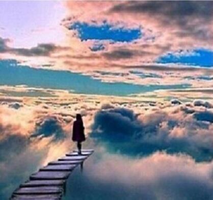 ЖИЗНЬ - МГНОВЕНИЕ ВЕЧНОСТИ