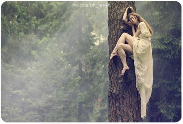 Что делать ???