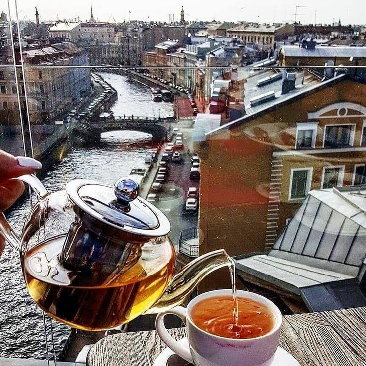 Крупицы зимы