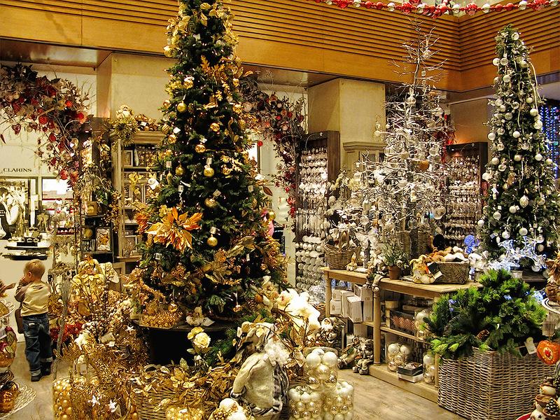 А  МЫ - ТО  ЗНАЕМ !