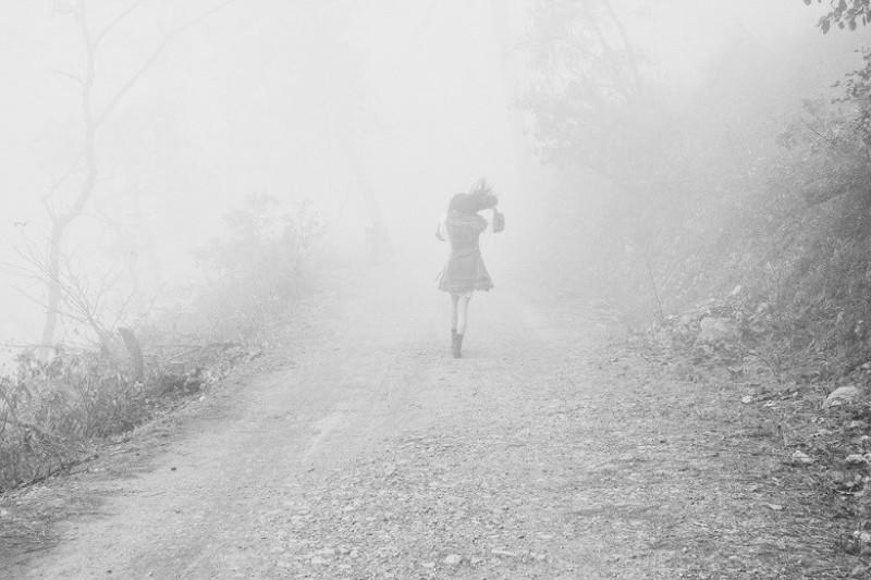 Символ ( тест Песни )