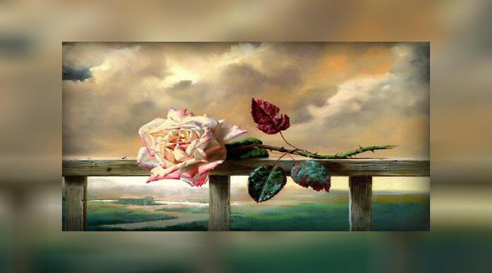 Сонет "Не в добрый час…"