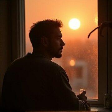 ПРОЙДУТ  ВРЕМЕНА.