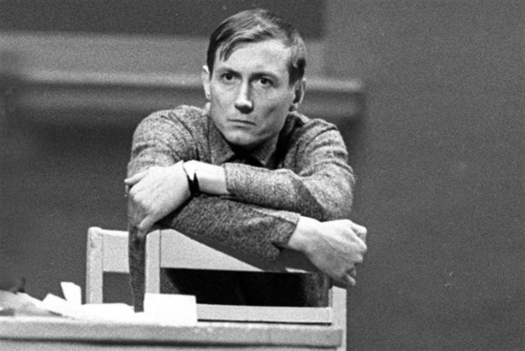 Дай Бог, живым узреть Христа-15