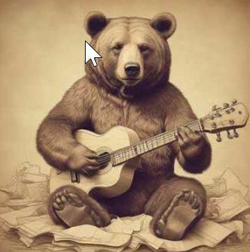 Нет, нет я не поэт