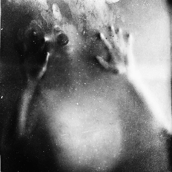 "Призвание" (06.05.2016)