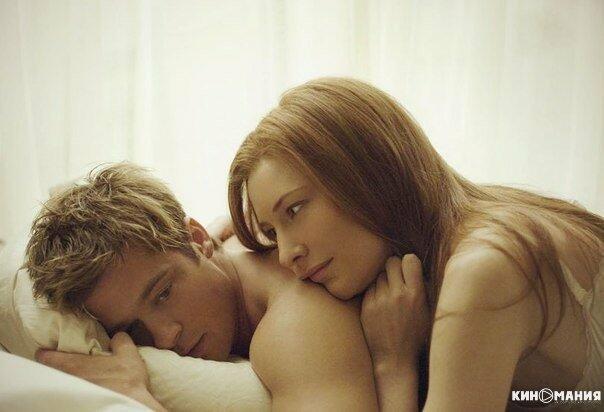 БББ (безумный бред беременной)