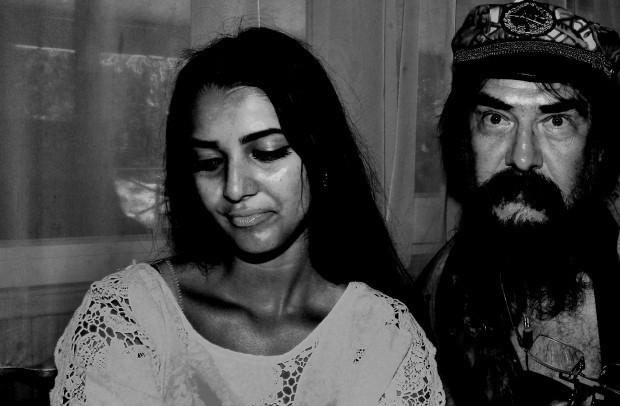 ИЗ ФЕОДОЗИИ 17