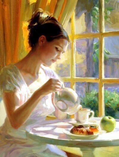 Величайший из снов