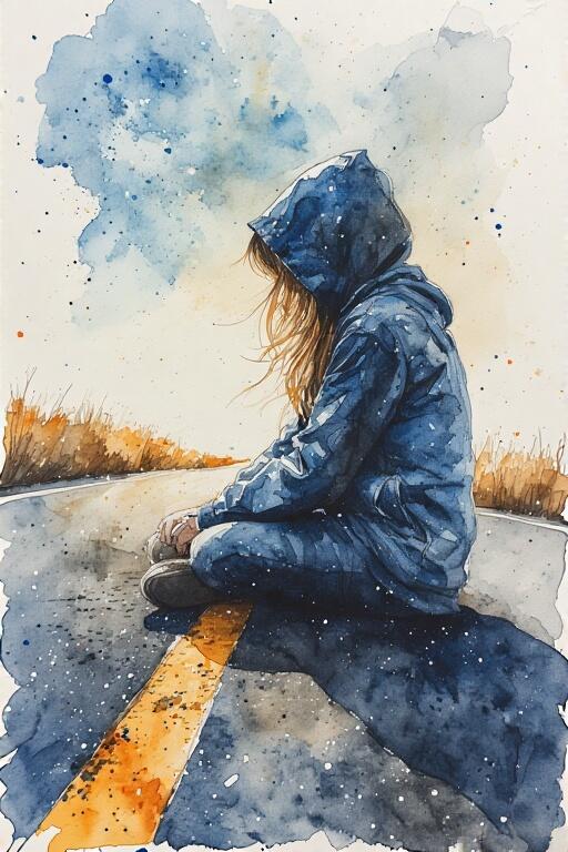 Солнцешественница