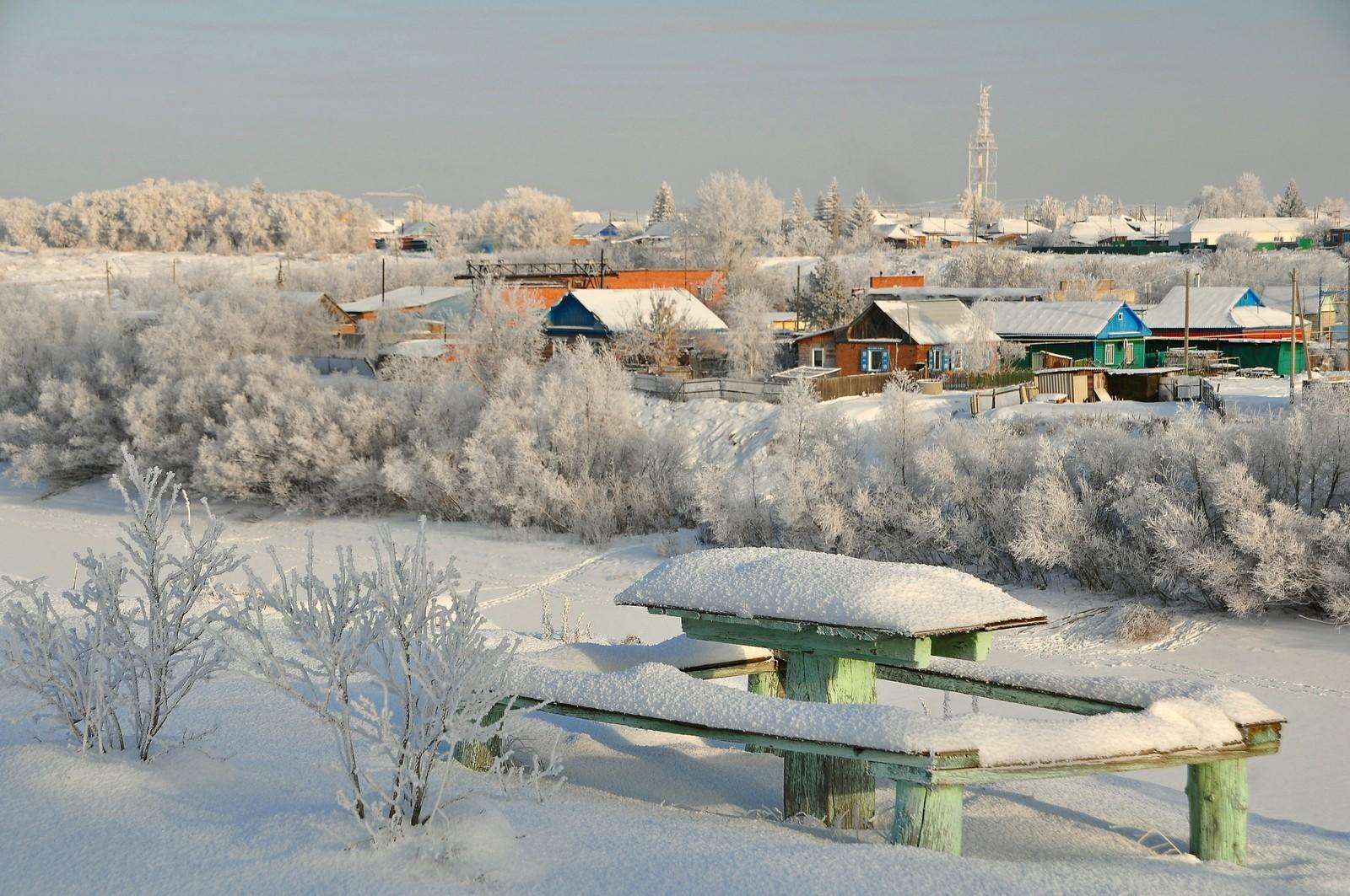 Поглядим....