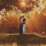 ВЛЮБИТЬСЯ ХОЧУ...