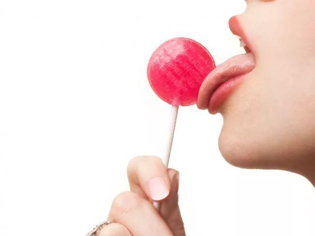 lollipop(песня) 18+