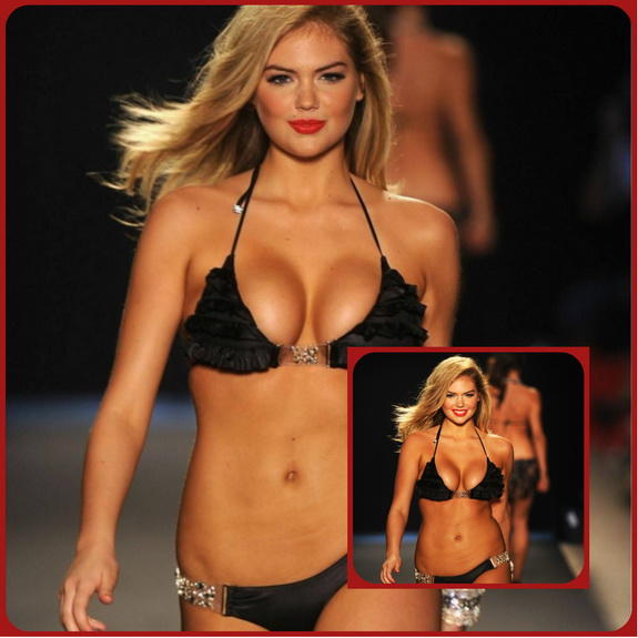 И пусть каблук её на сердце наступил .....   Ответ - EduardKolinsky  ХХХХХ