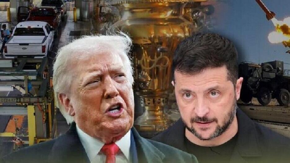 В ломках лжи