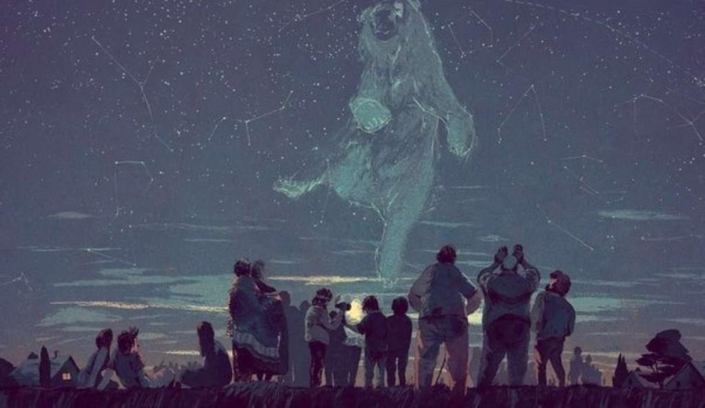 Господи, ну пожалей меня, ну услышь