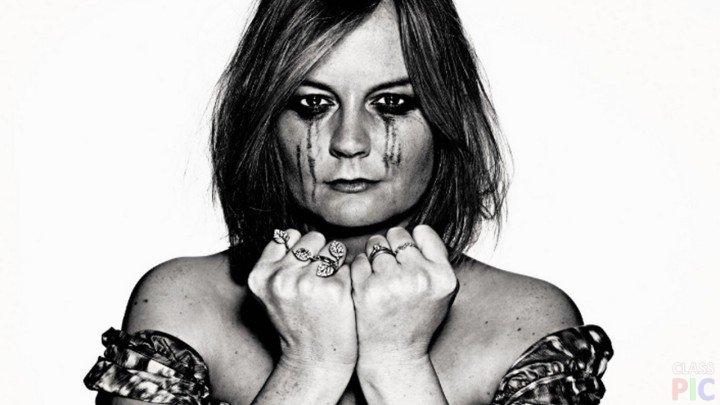 Замужние Дамы.