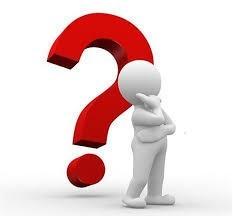 ЗНАЧИМОСТЬ ТРУДНЫХ ЗАДАЧ ПЕРЕД ЛЕГКОЙ