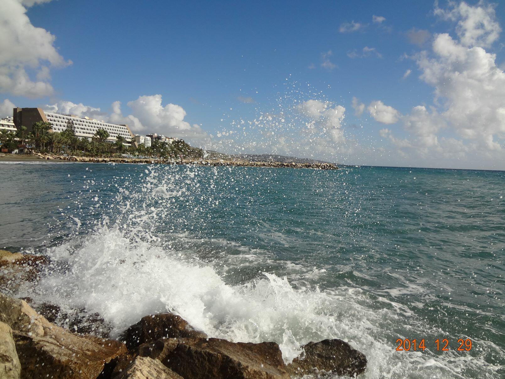 Услышанные афоризмы...