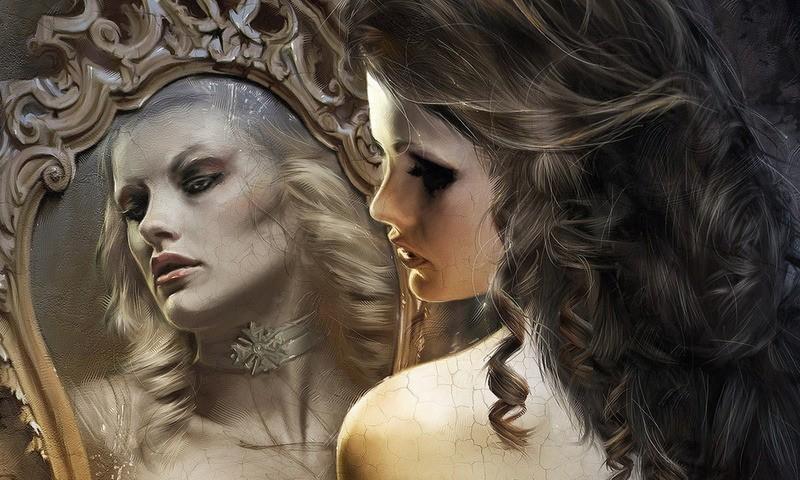 Искрометность