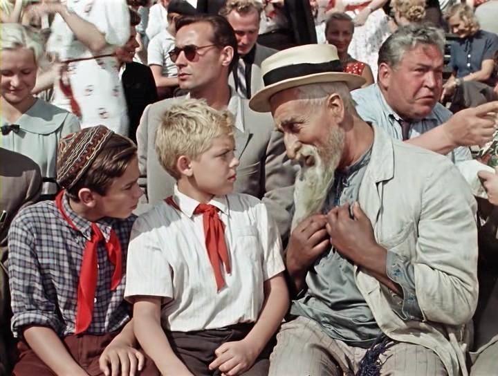 Футбольная реформа