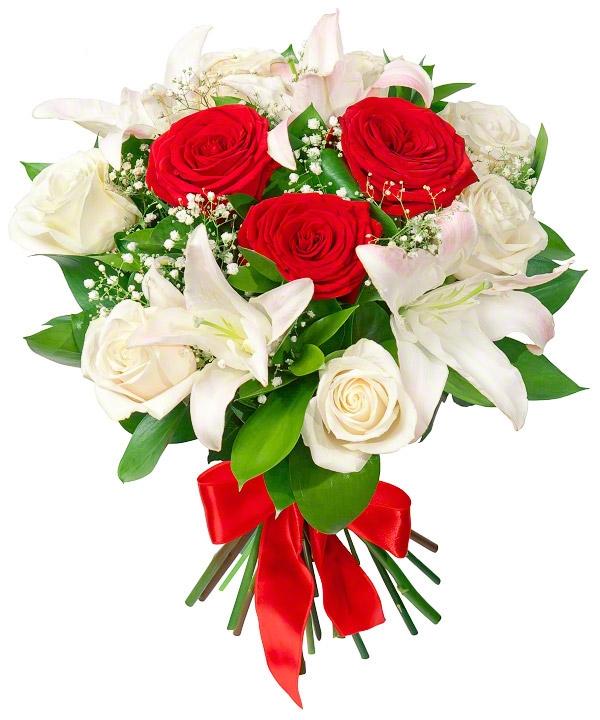 Я  ЦЕНЮ  "МУСКАТ"...   ЧИТАЕТ  АВТОР