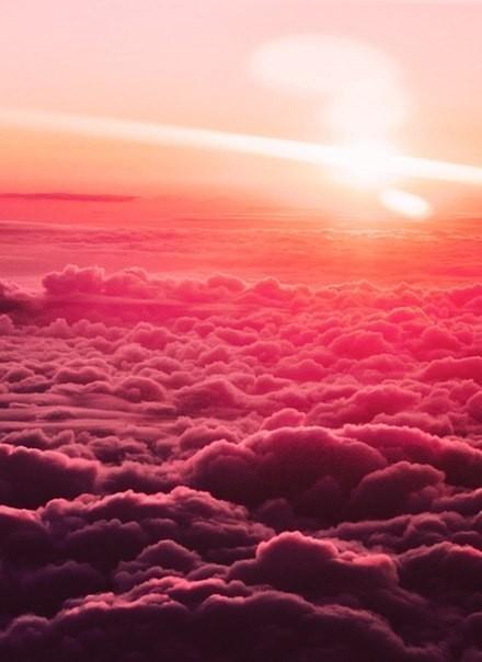 Лишь только ты ...