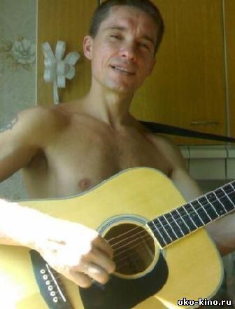 Колыбельная. Заспешило уж Солнце в невидимый край