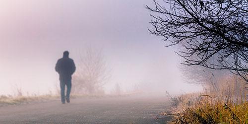 Без настроения