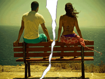 СЧАСТЬЕ  НЕ  ПРИХОДИТ  ДВАЖДЫ .