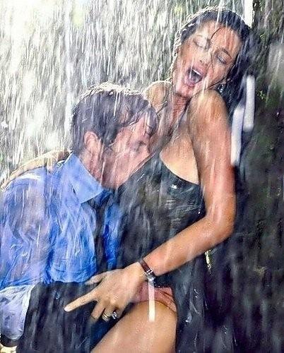 Ах... эти женщины...