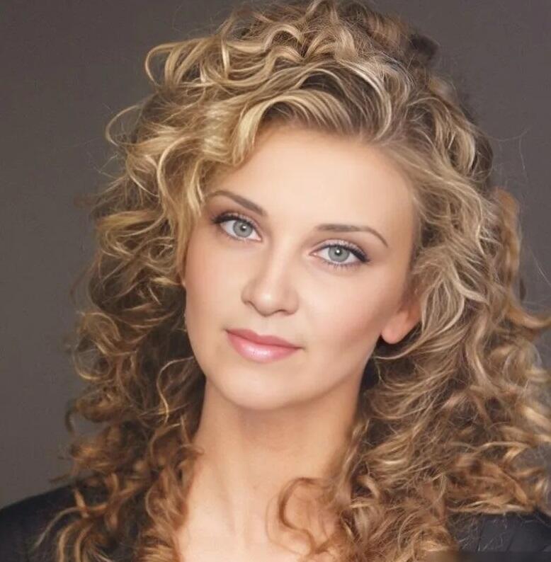 В глазки заглянуть хочу твои